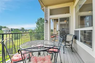 6224 S Blackhawk Ct, Centennial, CO 80111 - Photo 40