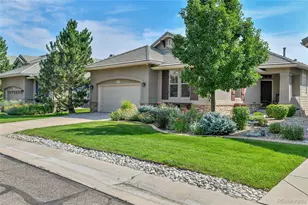 6224 S Blackhawk Ct, Centennial, CO 80111 - Photo 2