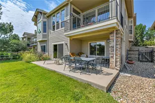 6224 S Blackhawk Ct, Centennial, CO 80111 - Photo 44