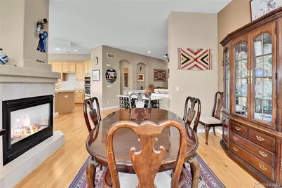 6224 S Blackhawk Court, Centennial, CO 80111 - Photo 20