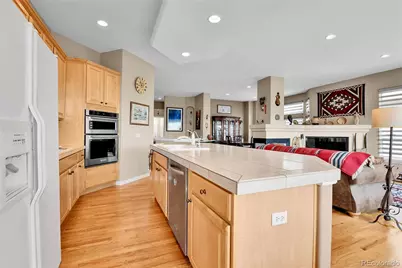 6224 S Blackhawk Court, Centennial, CO 80111 - Photo 14