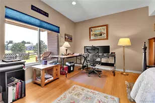 6224 S Blackhawk Ct, Centennial, CO 80111 - Photo 30