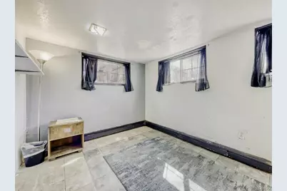 3310 W 65th Avenue, Denver, CO 80221 - Photo 22