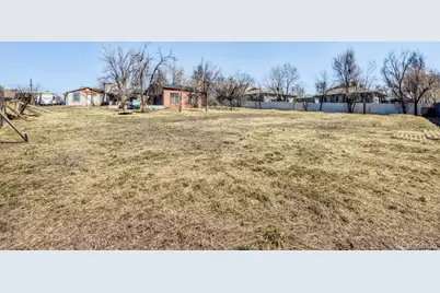 3310 W 65th Avenue, Denver, CO 80221 - Photo 28