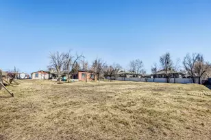 3310 W 65th Ave, Denver, CO 80221 - Photo 28