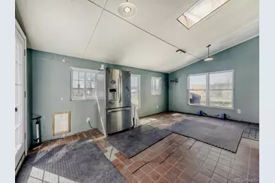 3310 W 65th Avenue, Denver, CO 80221 - Photo 24