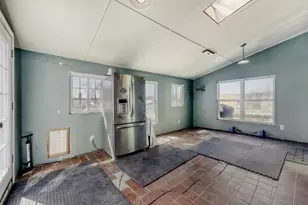 3310 W 65th Ave, Denver, CO 80221 - Photo 24