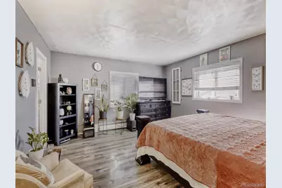 3310 W 65th Avenue, Denver, CO 80221 - Photo 18