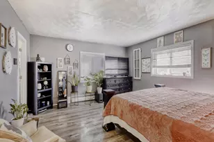 3310 W 65th Ave, Denver, CO 80221 - Photo 18