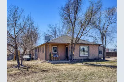 3310 W 65th Avenue, Denver, CO 80221 - Photo 2