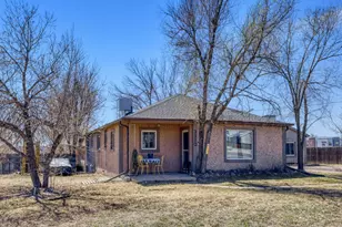 3310 W 65th Ave, Denver, CO 80221 - Photo 2