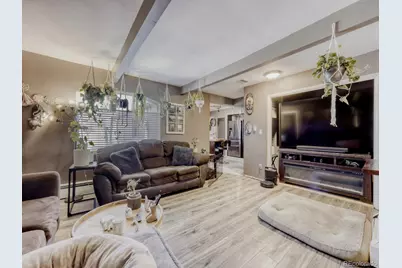 3310 W 65th Avenue, Denver, CO 80221 - Photo 16