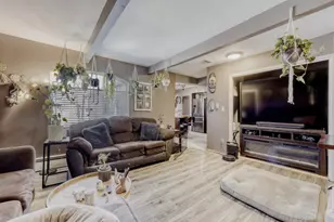 3310 W 65th Ave, Denver, CO 80221 - Photo 16