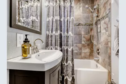 3310 W 65th Avenue, Denver, CO 80221 - Photo 8