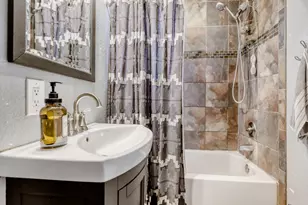 3310 W 65th Ave, Denver, CO 80221 - Photo 8