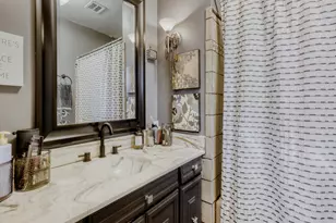 3310 W 65th Ave, Denver, CO 80221 - Photo 20