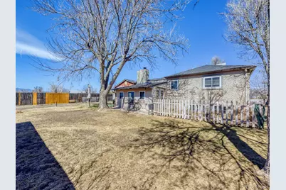 3310 W 65th Avenue, Denver, CO 80221 - Photo 26