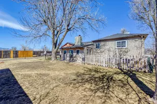 3310 W 65th Ave, Denver, CO 80221 - Photo 26