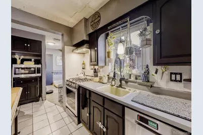 3310 W 65th Avenue, Denver, CO 80221 - Photo 12