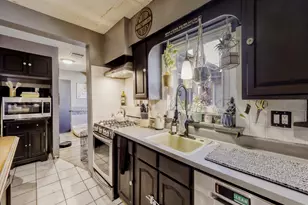 3310 W 65th Ave, Denver, CO 80221 - Photo 12