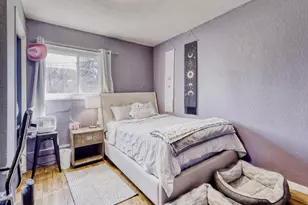 3310 W 65th Ave, Denver, CO 80221 - Photo 10