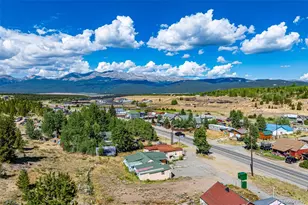 1801 US Hwy 24, Leadville, CO 80461 - Photo 20