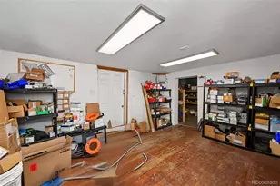 1801 US Hwy 24, Leadville, CO 80461 - Photo 10