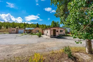 1801 US Hwy 24, Leadville, CO 80461 - Photo 16