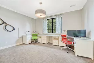 1033 Buffalo Ridge Rd, Castle Pines, CO 80108 - Photo 30