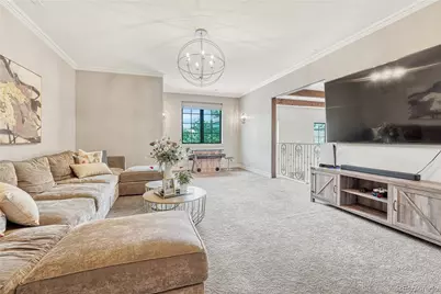 1033 Buffalo Ridge Road, Castle Pines, CO 80108 - Photo 34