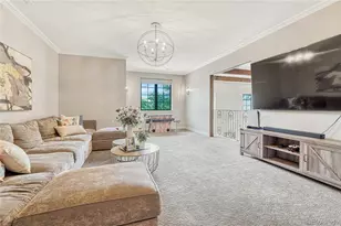 1033 Buffalo Ridge Rd, Castle Pines, CO 80108 - Photo 34