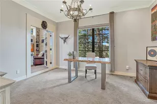 1033 Buffalo Ridge Rd, Castle Pines, CO 80108 - Photo 10