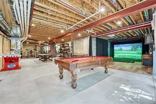 1033 Buffalo Ridge Rd, Castle Pines, CO 80108 - Photo 42