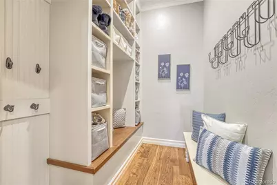 1033 Buffalo Ridge Road, Castle Pines, CO 80108 - Photo 22