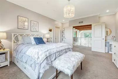 1033 Buffalo Ridge Road, Castle Pines, CO 80108 - Photo 36