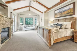 1033 Buffalo Ridge Rd, Castle Pines, CO 80108 - Photo 26