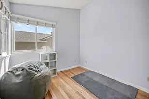 2058 E Phillips Pl, Centennial, CO 80122 - Photo 16