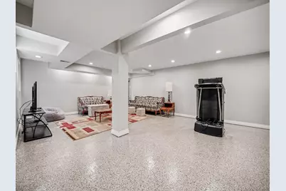 2058 E Phillips Place, Centennial, CO 80122 - Photo 22