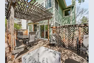 2058 E Phillips Place, Centennial, CO 80122 - Photo 4