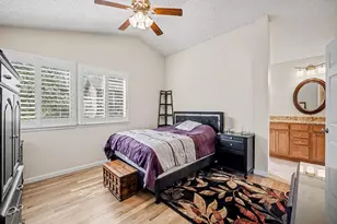 2058 E Phillips Pl, Centennial, CO 80122 - Photo 8