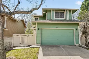 2058 E Phillips Pl, Centennial, CO 80122 - Photo 2