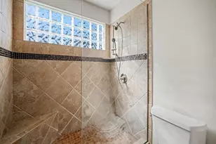 2058 E Phillips Pl, Centennial, CO 80122 - Photo 14