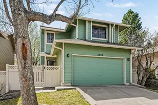 2058 E Phillips Pl, Centennial, CO 80122 - Photo 1