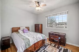 2058 E Phillips Pl, Centennial, CO 80122 - Photo 12