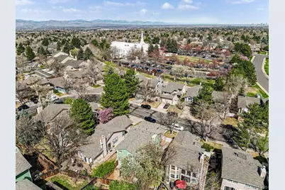 2058 E Phillips Place, Centennial, CO 80122 - Photo 24