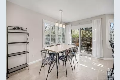 2058 E Phillips Place, Centennial, CO 80122 - Photo 6