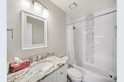 2058 E Phillips Place, Centennial, CO 80122 - Photo 14