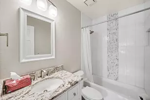 2058 E Phillips Pl, Centennial, CO 80122 - Photo 14