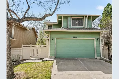 2058 E Phillips Place, Centennial, CO 80122 - Photo 20