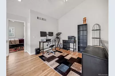 2058 E Phillips Place, Centennial, CO 80122 - Photo 2